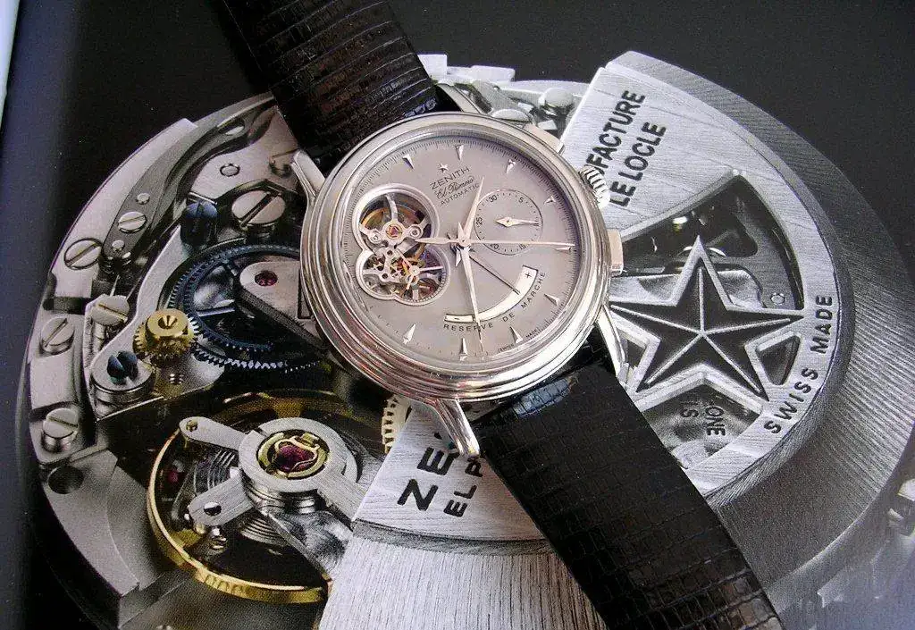 ZENITH_EL_PRIMERO_OPEN_POWER_10.webp