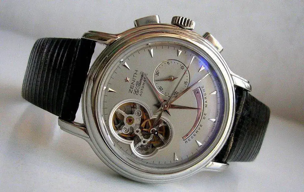 ZENITH_EL_PRIMERO_OPEN_POWER_3.webp