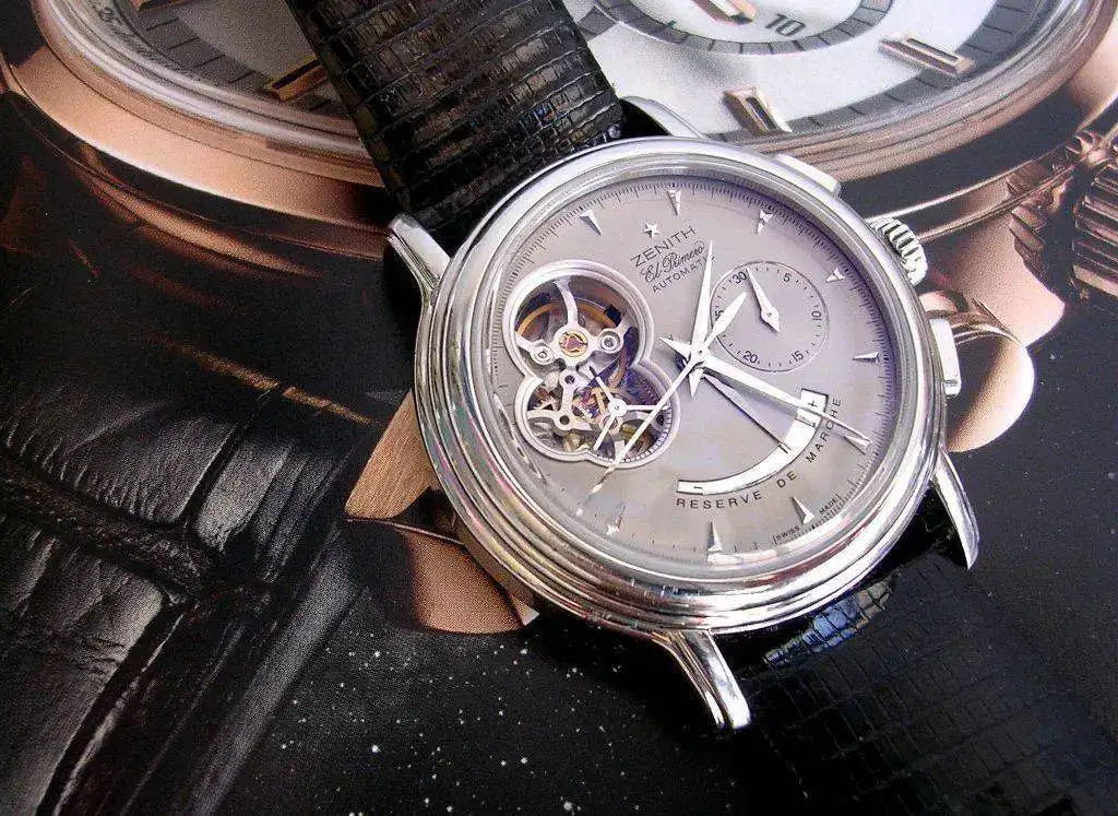 ZENITH_EL_PRIMERO_OPEN_POWER_4.webp
