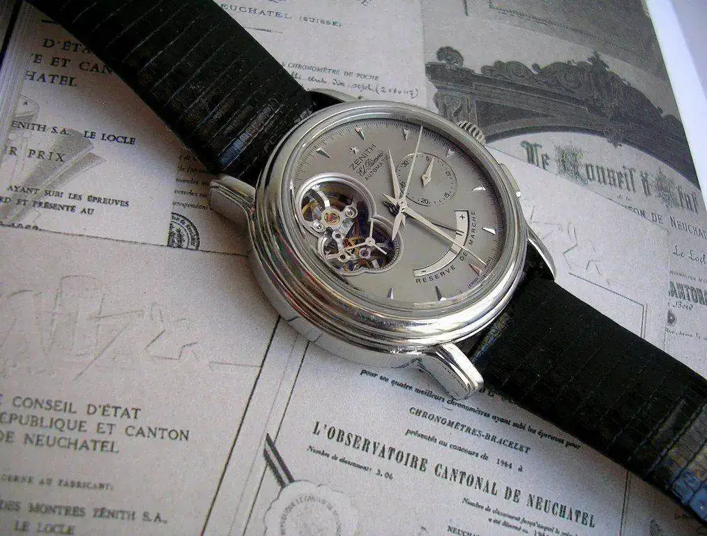 ZENITH_EL_PRIMERO_OPEN_POWER_7.webp