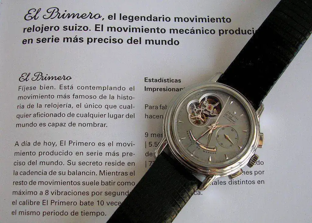 ZENITH_EL_PRIMERO_OPEN_POWER_9.webp