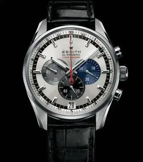 Zenith_El_Primero_Striking_Chronograph2.webp
