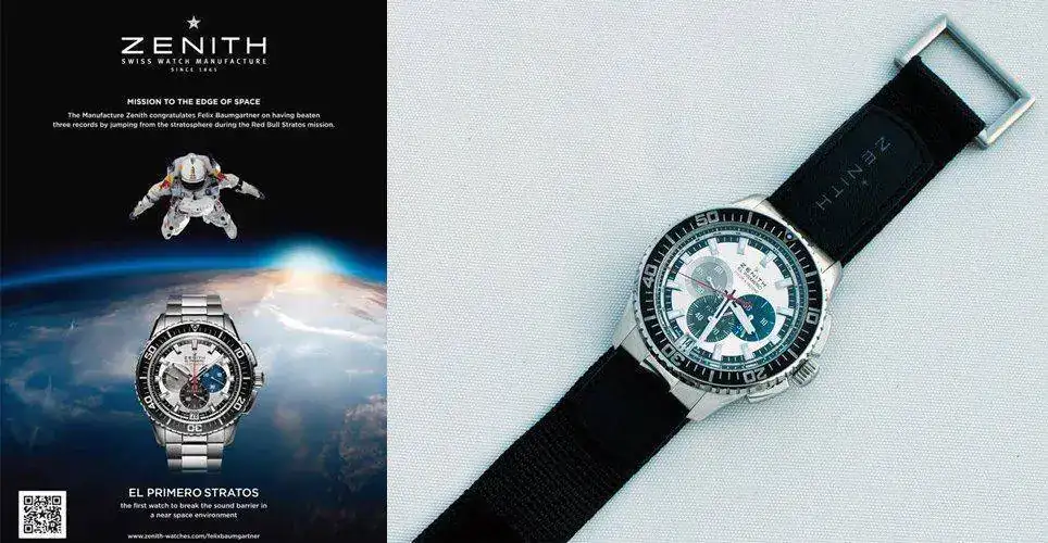 zenith_felix_baumgartner_stratos_flyback_main.webp