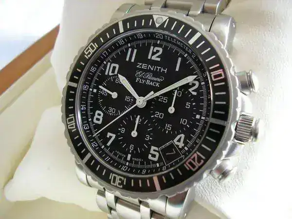 Zenith_FLYBACK NEGRO.webp