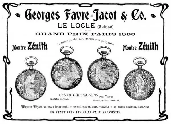 Zenith_Grand_Prix_Paris_1900-600x436.webp