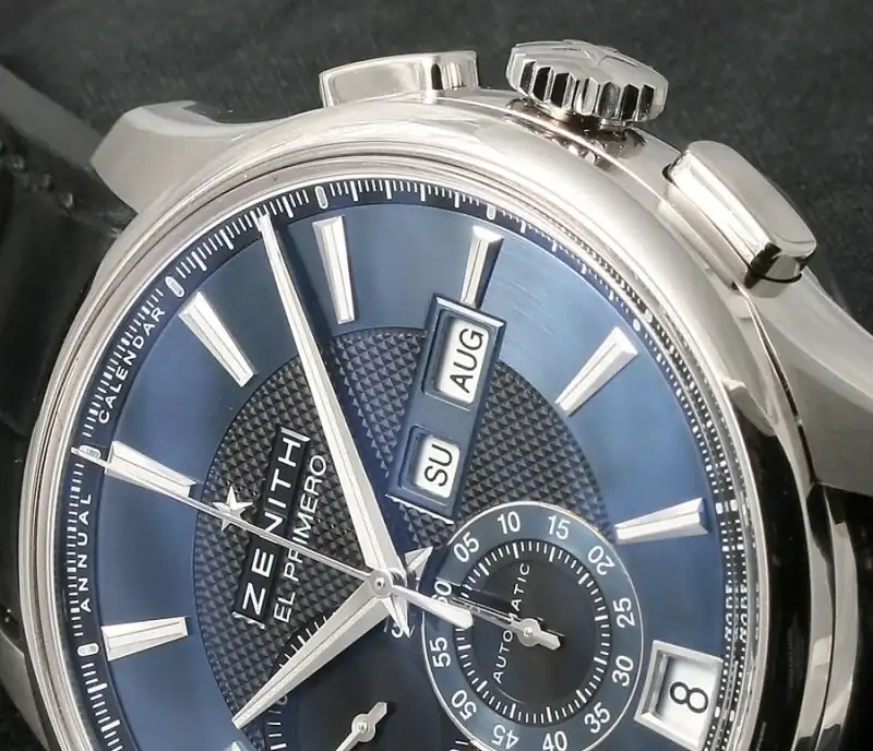 zenith_image.2295693.webp