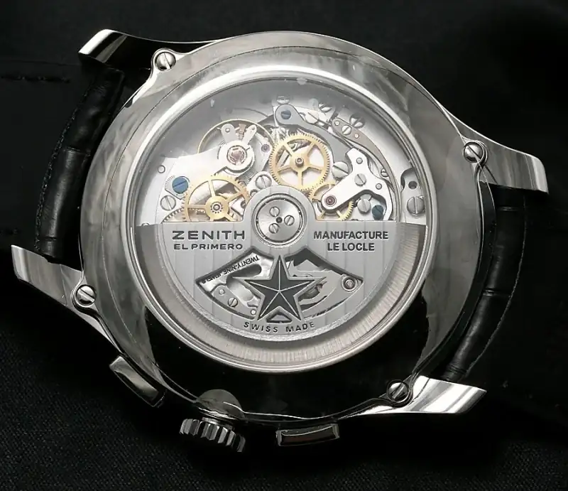 zenith_image.2295708.webp