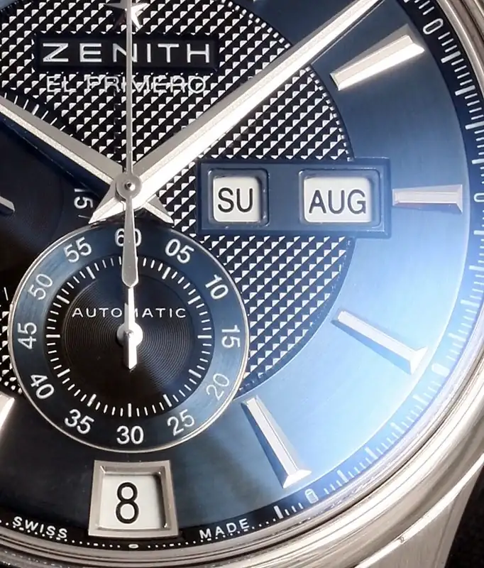 zenith_image.2295713.webp
