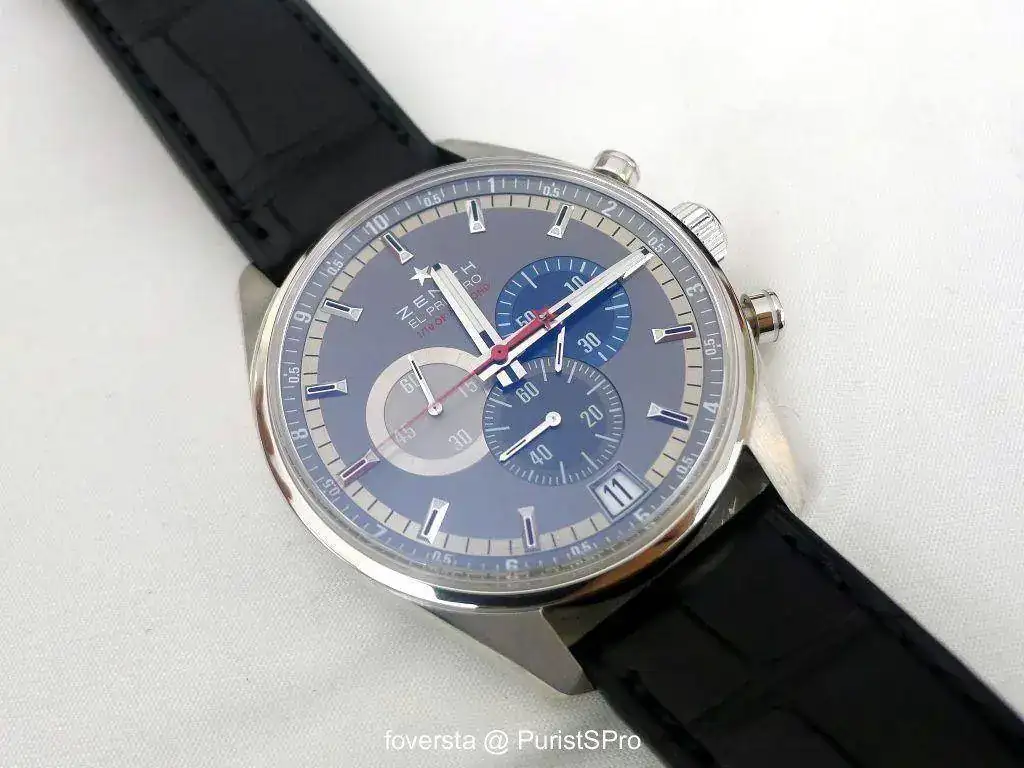 zenith_image.2580508.webp