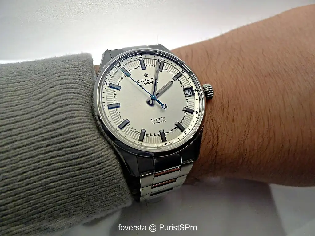 zenith_image.2736178.webp