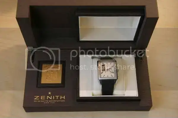 Zenith_open_007-1.webp
