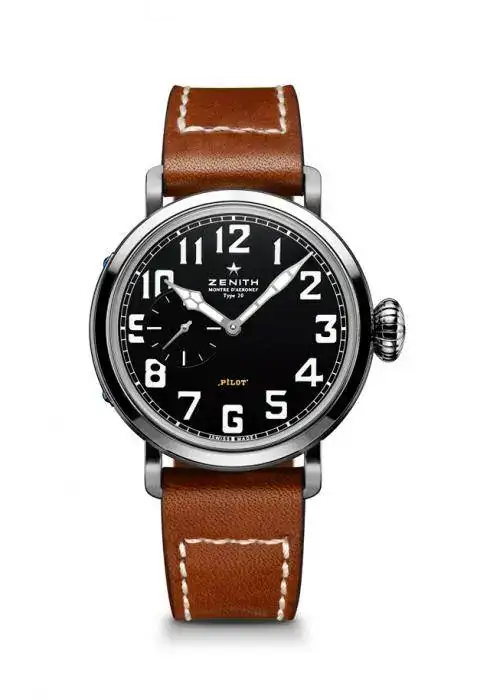 Zenith_Pilot_40mm.webp