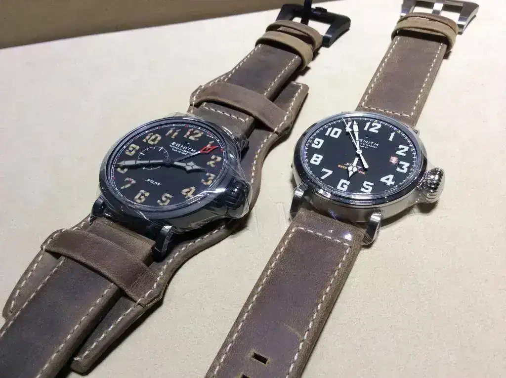 zenith_pilot_montre_d_aeronef_1903_limited_edition_01_baselworld_2014_010.webp