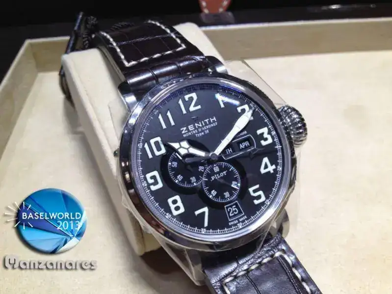 Zenith_Pilot_Montre_D_Aeronef_Calendario_Anual_manzanares_joyero.webp