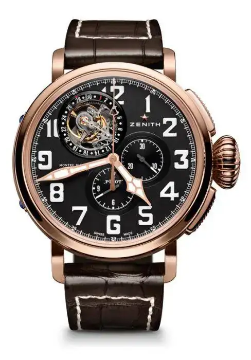 Zenith_Pilot_Tourbillon.webp