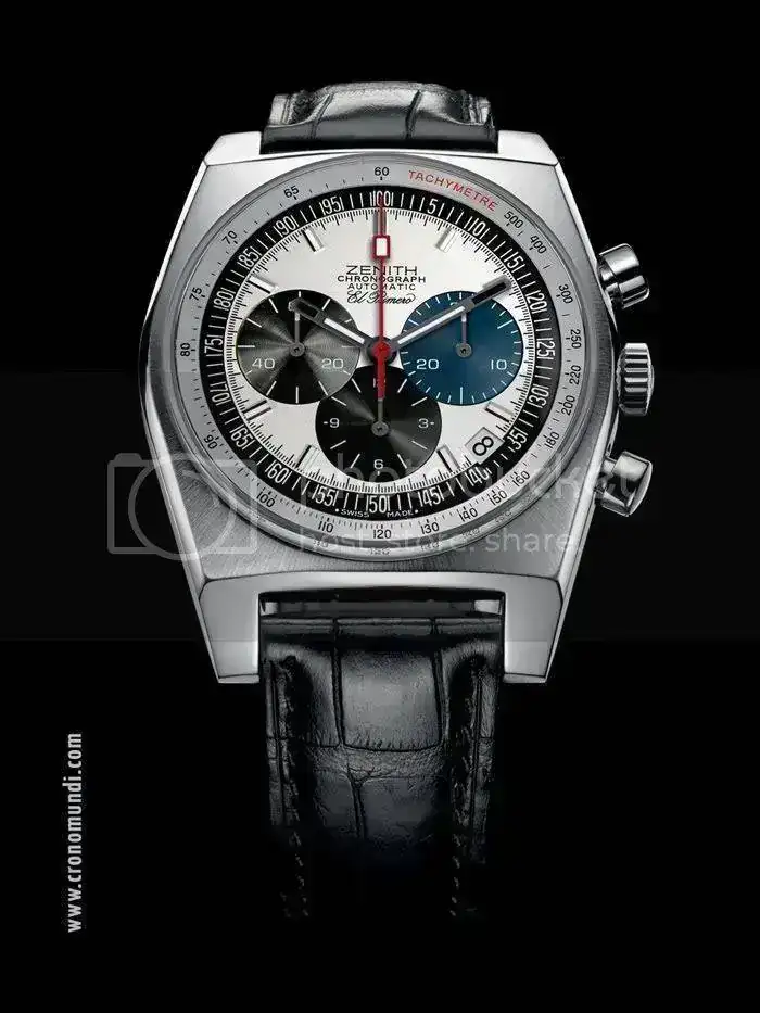 ZENITH_primero_1969Orig_01_800.webp