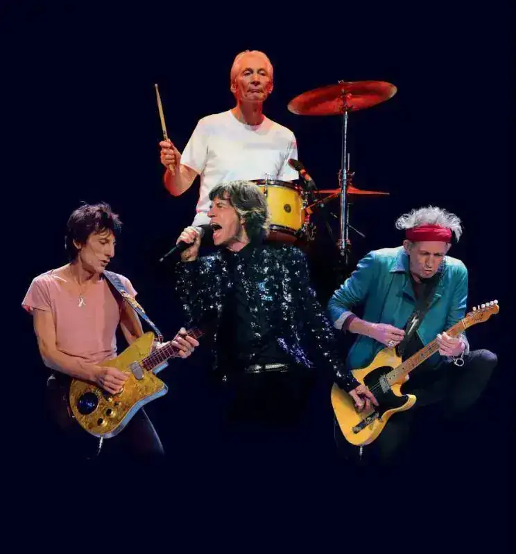 zenith_rolling_stones_01.webp