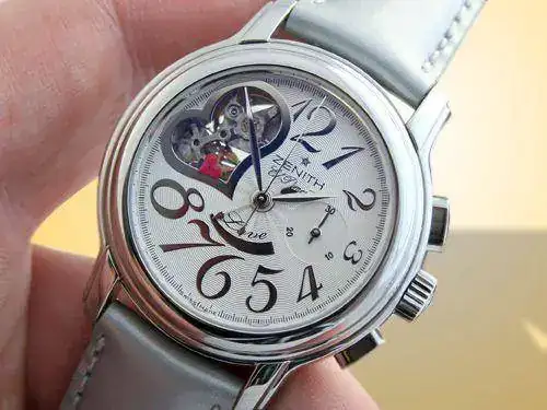 ZENITH_StarLoveSilver4.webp