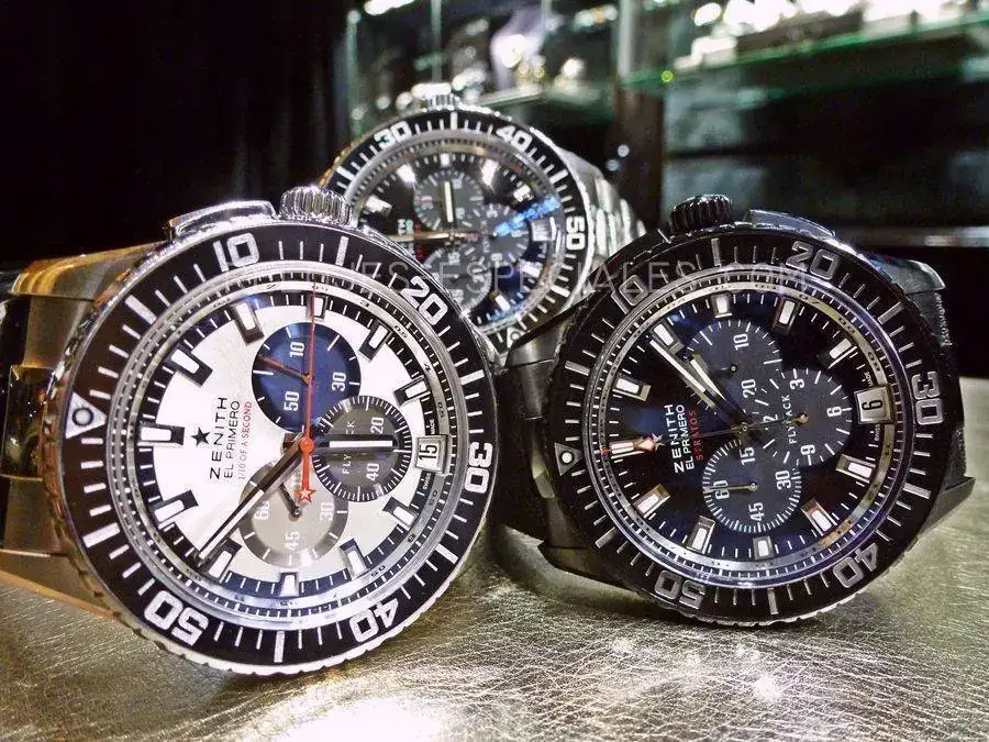 Zenith_stratos.webp