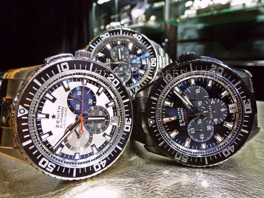 Zenith_stratos.webp