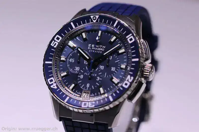 zenith_stratos_blue.webp