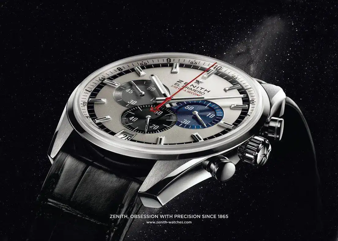 ZENITH_Striking10.webp