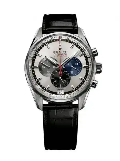 ZENITH_Striking10_S_625.webp
