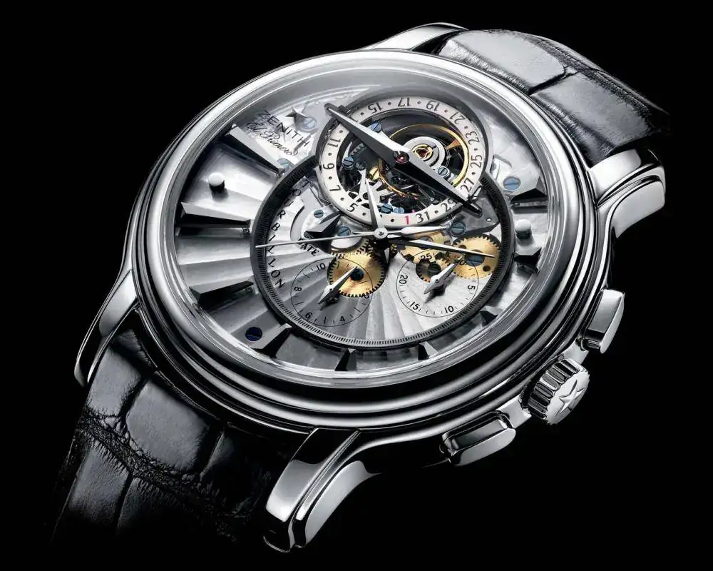 zenith_watches_classic_steel_case_reliable_42910_1280x1024.webp