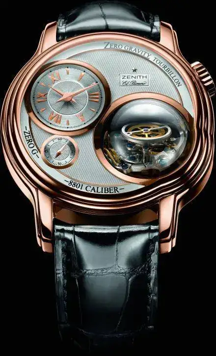Zenith_x_info_II_725.webp