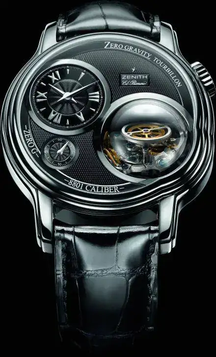 Zenith_x_info_III_725.webp