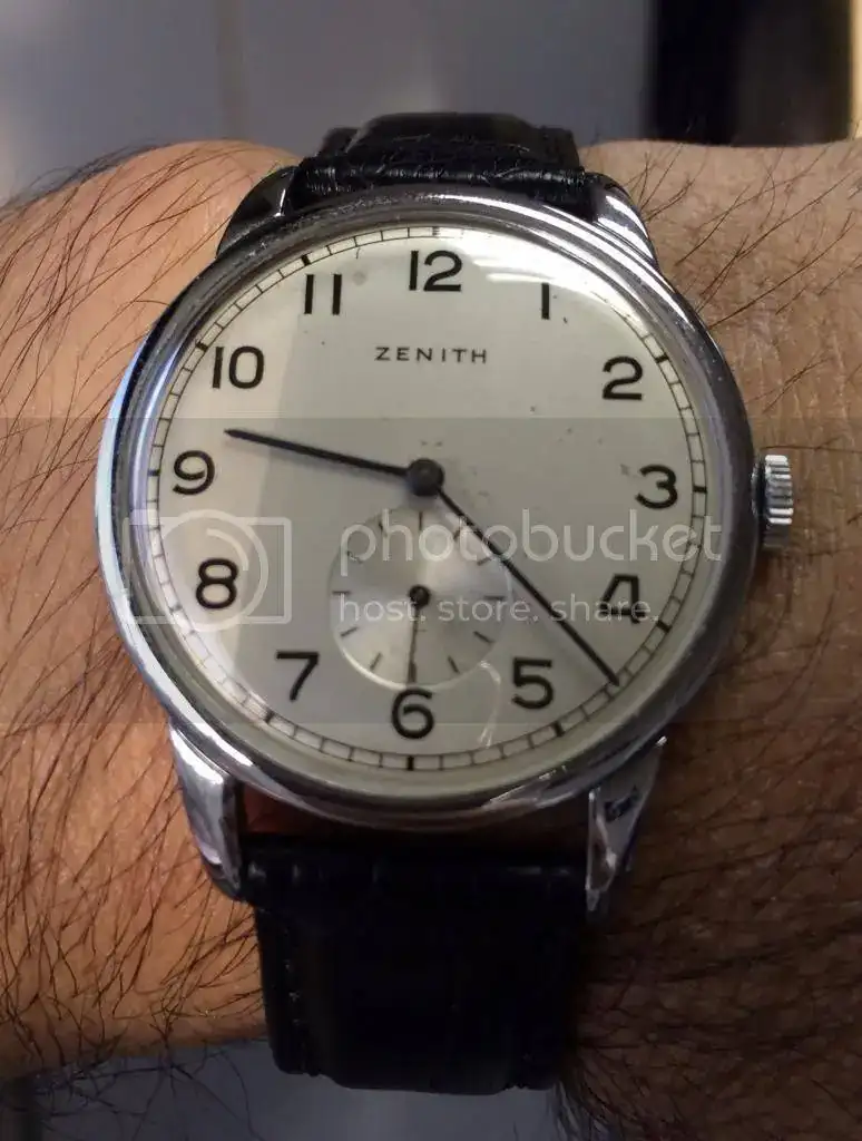 zenith_zps82ifr3kh.webp