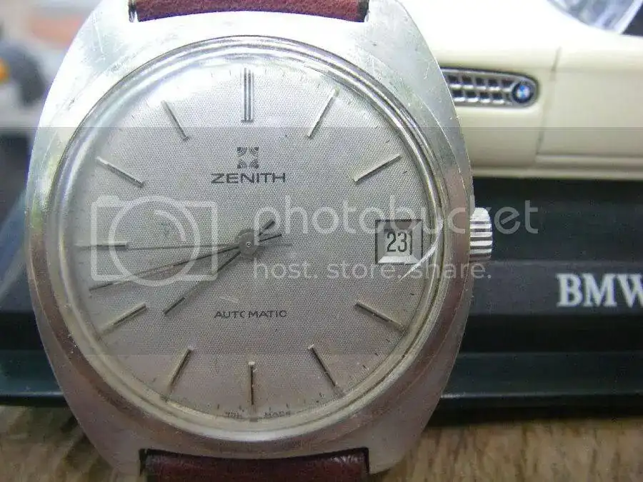 ZENITHA.webp
