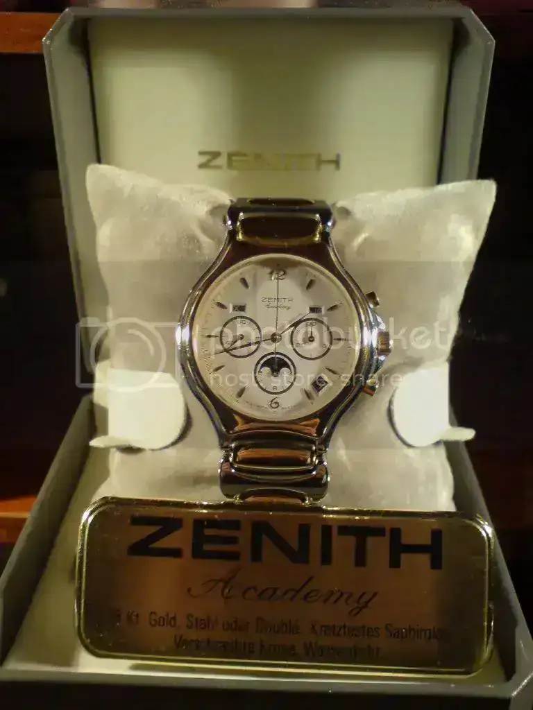 ZenithAcademyChronograph410IIJPG.webp