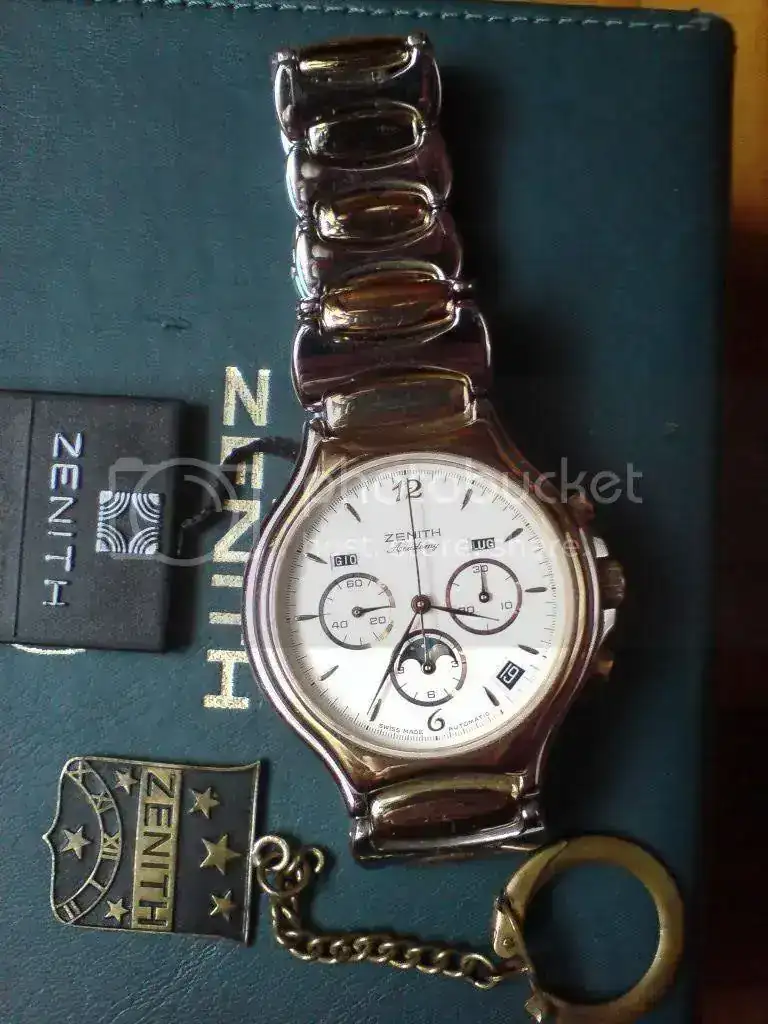 ZenithAcademyChronograph410IJPG.webp