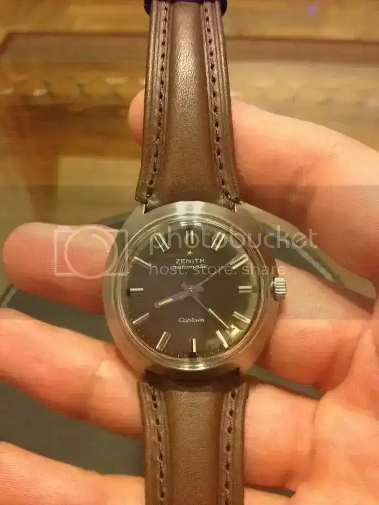 zenithcaptain_zps9fb6dc6c.webp