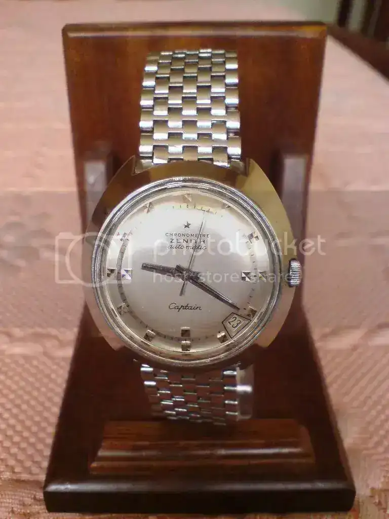 ZenithCaptainChronometre3.webp