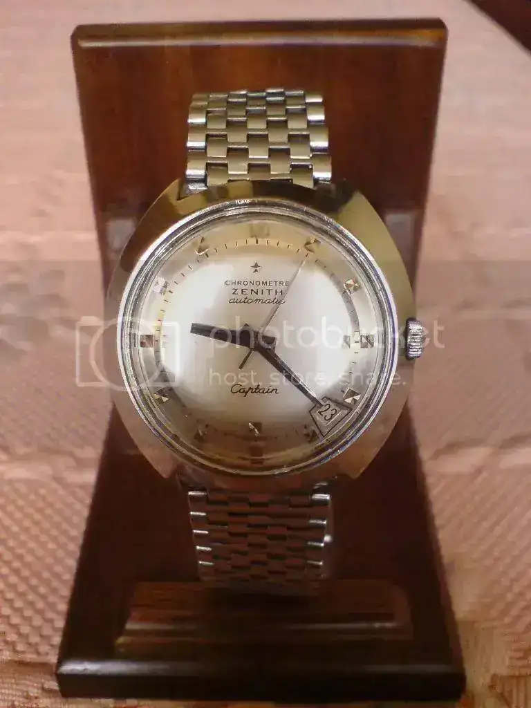 ZenithCaptainChronometre5.webp