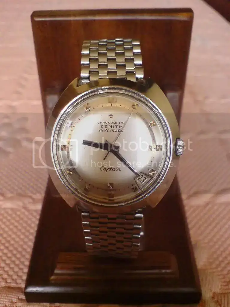 ZenithCaptainChronometre5.webp