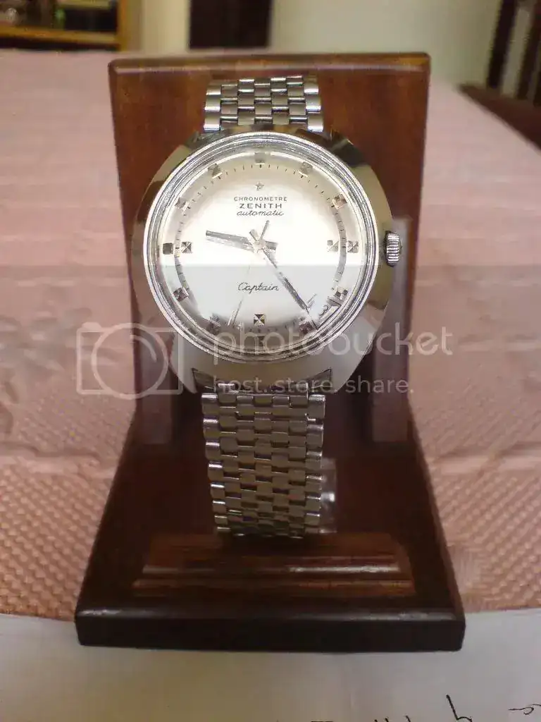 ZenithCaptainChronometre6.webp