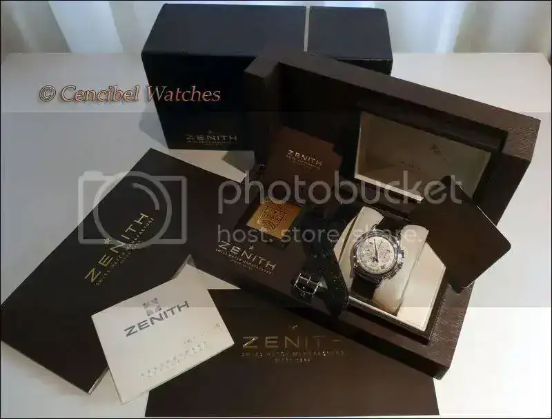 ZenithChronoMaster010240410foto1.webp