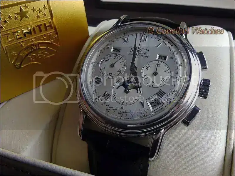 ZenithChronoMaster010240410foto2.webp