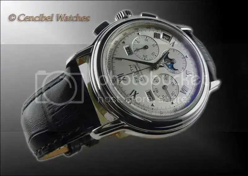 ZenithChronoMaster010240410foto5.webp