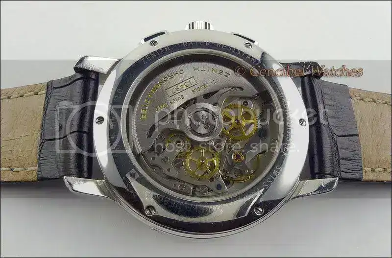 ZenithChronoMaster010240410foto8.webp
