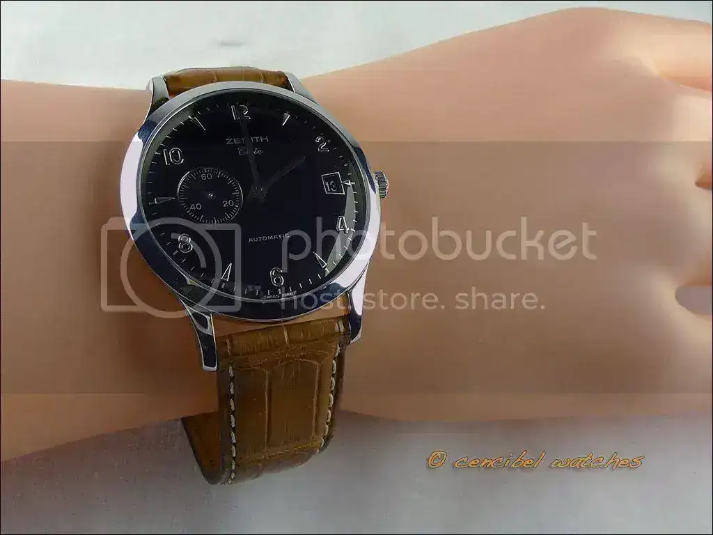 ZenithClassElitefoto10_zps7ce2909c.webp