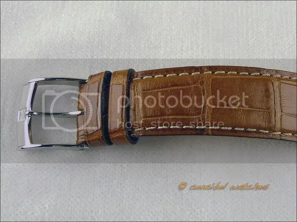 ZenithClassElitefoto11_zps2cffce53.webp