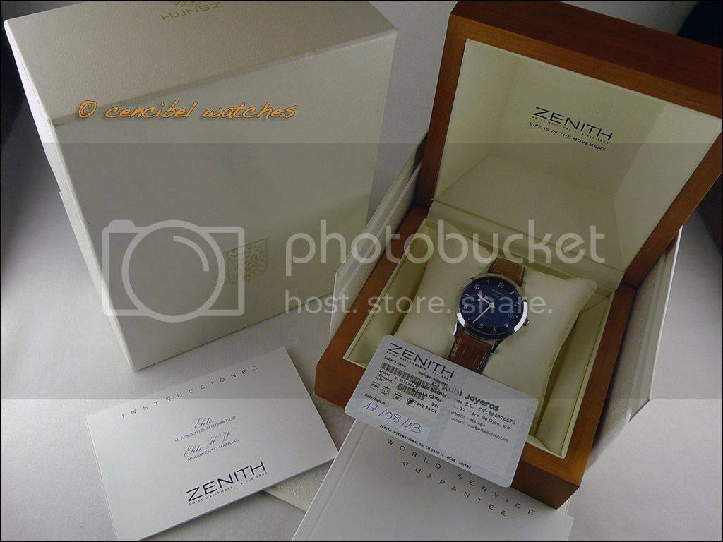 ZenithClassElitefoto1_zps42f5b1ac.jpg