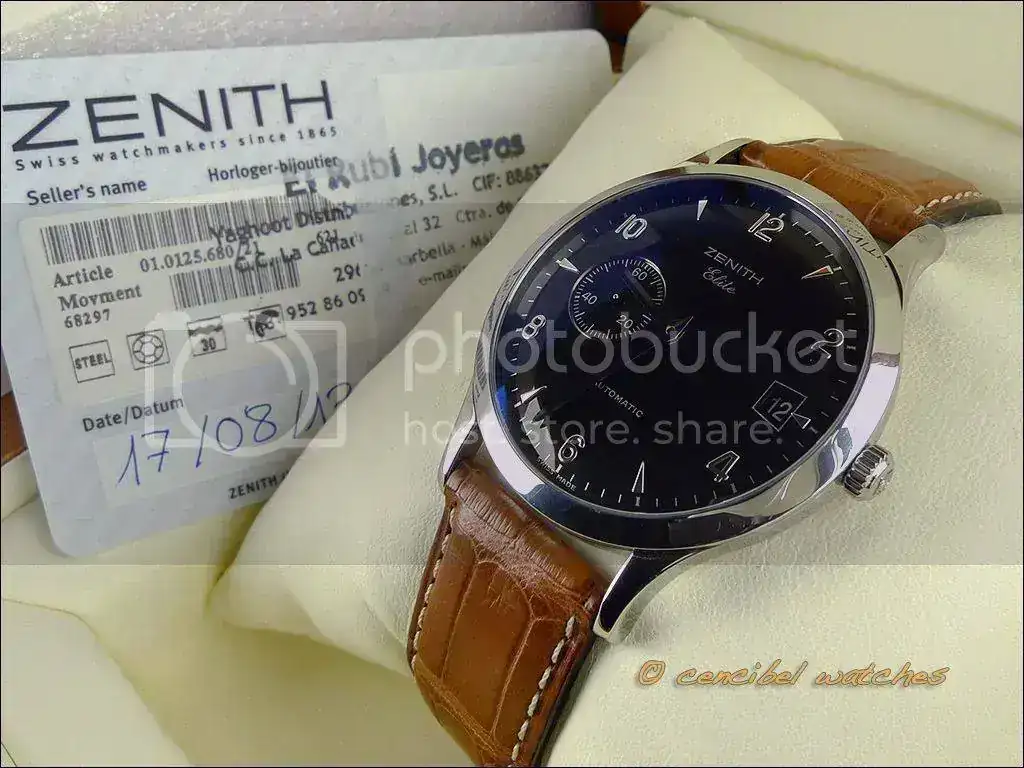 ZenithClassElitefoto2_zpsc7601957.webp