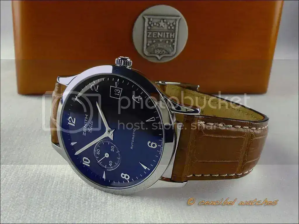 ZenithClassElitefoto3_zpsf70c582e.webp