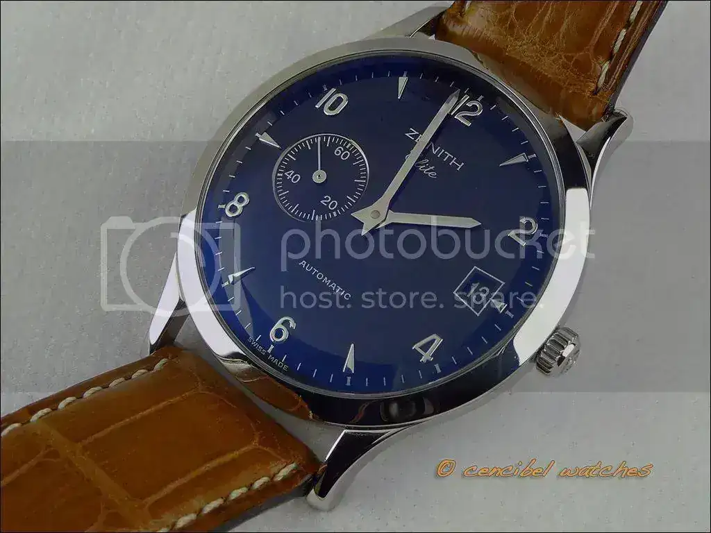 ZenithClassElitefoto6_zps6e7ca002.webp