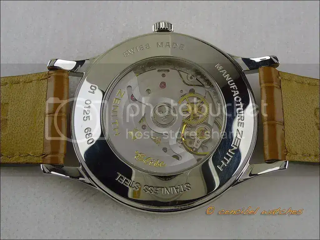 ZenithClassElitefoto7_zps5e9d193d.webp